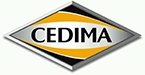 cedima