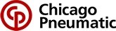 chicago-pneumatic