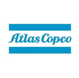 atlas copco